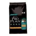 Proplan Puppy Small & Mini Health & Wellbeing