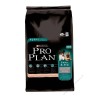 Proplan Puppy Small & Mini Sensitive Derma