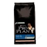 Proplan Senior 7+ Sensitive