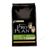 Proplan Sterilised Original