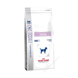 Royal Canin Dog Calm CD 25