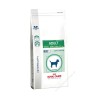 Royal Canin Adult Small Dog