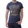 T-Shirt Wrangler Classic