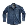 Chemise Wrangler Jean