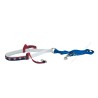 Noseband et Tie Down Lakota USA