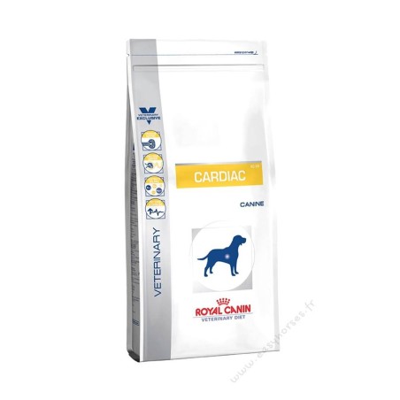 Royal Canin Cardiac EC26