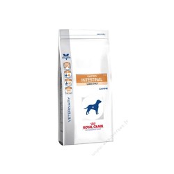 Royal Canin Gastro Intestinal Low Fat LF 22