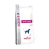 Royal Canin Skin Care SK 23