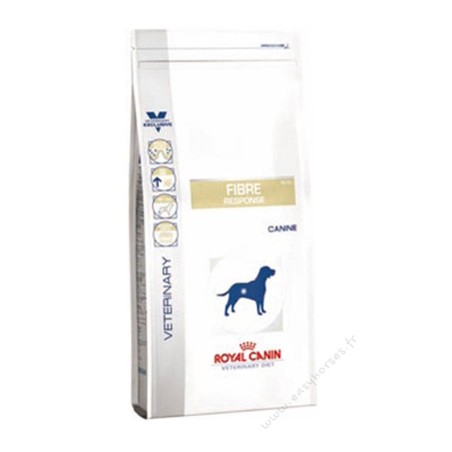 Royal Canin Fibre Response FR 23