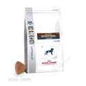 Royal Canin Gastro Intestinal Junior GIJ 29