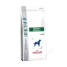 Royal Canin Obesity Management DP34