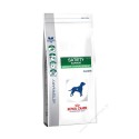 Royal Canin Satiety Support SAT 30