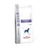 Royal Canin Sensitivity Control SC 21