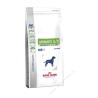 Royal Canin Urinary S/O Moderate Calorie UMC 20