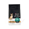 Proplan OptiHealth Small & Mini Adult 7 kg