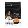 Proplan OptiAge Medium & Large Adult 7+ 3 kg