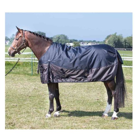 Couverture imperméable Harry's Horse XTreme 1200