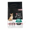 Proplan OptiDerma Small & Mini Adult Sensitive Skin 7 kg