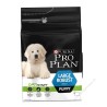 Proplan OptiStart Large Robust Puppy 3 kg