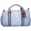 Sac Sportbag HV Polo Favouritas Soft Blue