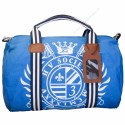 Sac Sportbag HV Polo Favouritas Capri Blue