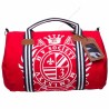 Sac Sportbag HV Polo Favouritas Flame