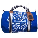 Sac Sportbag HV Polo Favouritas Royal Blue