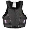 Gilet de protection 4Safe Junior