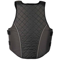 Body Protector 4Safe Junior dos