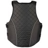 Body Protector 4Safe Junior dos