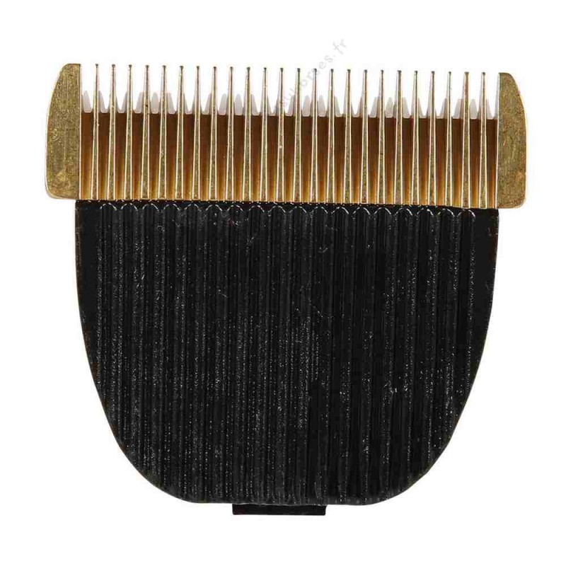 Peigne pour tondeuse Clipper 12 Peigne pour tondeuse Clipper 12