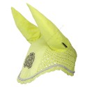 Bonnet anti-mouches HV Polo Favouritas Lime