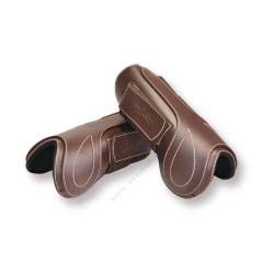 Guêtres Tekna SBL0903 marrons