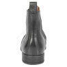 Boots Elite Elegance Noires