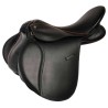 Selle poney Harry's Horse