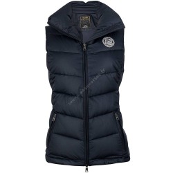 HV Polo Veste sans manche Celista Navy