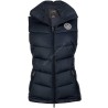 HV Polo Veste sans manche Celista Navy