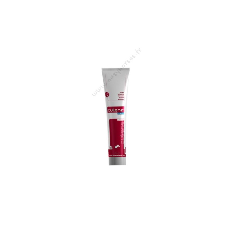 Animaderm Cutène 100ml