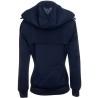 HV Polo PRO Bomber Zumbucka Navy