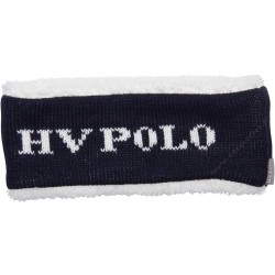 HV Polo Bandeau Belleville Navy