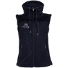 HV Polo Bodywarmer Christa