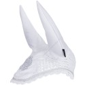 HV Polo Bonnet anti-mouches Favouritas Blanc