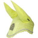 HV Polo Bonnet anti-mouches Favouritas Lime