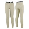 Pantalon d'équitation femme Sophia