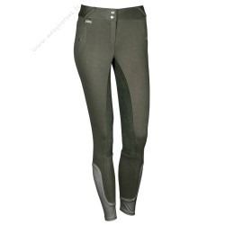 Harry's Horse Pantalon d'équition Ashington Plus Seaspray