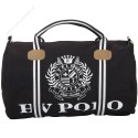 Sac Sportbag HV Polo Favouritas Noir