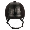 Harry's Horse Casque Croco Crystal