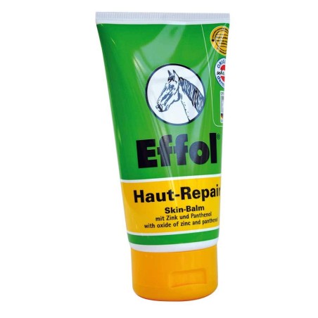 Effol Haut Repair