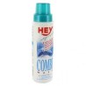 Hey Sport Combi Wash