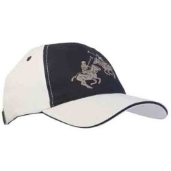 Casquette de Baseball HV Polo Cowen